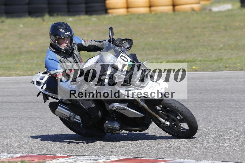 /Archiv-2025/03 04.04.2025 TZ Motorsport ADR/Gruppe gruen/30